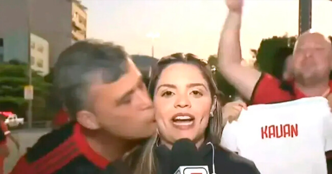 01 - 2022-09-23T085524.985