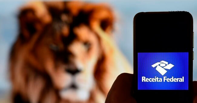 01 - 2022-09-23T091555.674