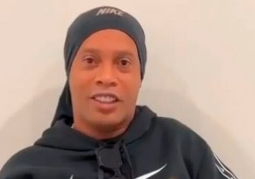 01 - 2022-09-23T092610.002