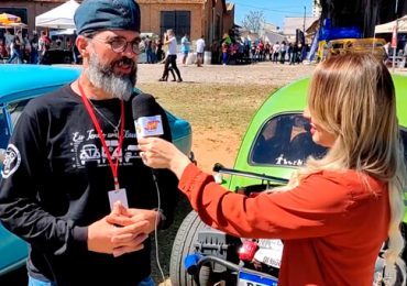 01 - 2022-09-23T160934.414