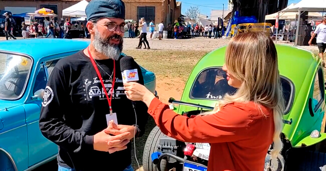 01 - 2022-09-23T160934.414