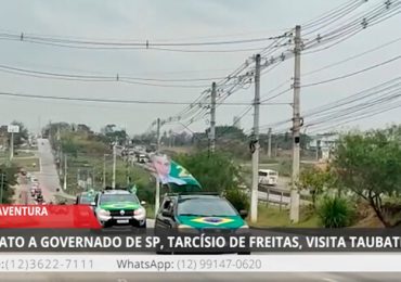 01 - 2022-09-23T163409.871