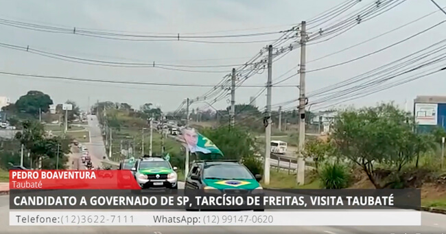 01 - 2022-09-23T163409.871