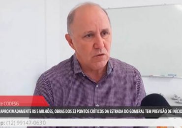 01 - 2022-09-26T104444.008