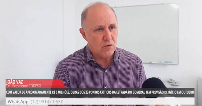 01 - 2022-09-26T104444.008