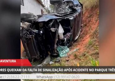 01 - 2022-09-26T104732.836