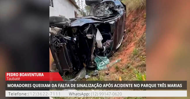 01 - 2022-09-26T104732.836