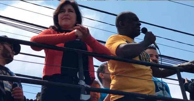 01 - 2022-09-26T110013.340