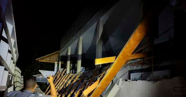 01 - 2022-09-26T110504.978