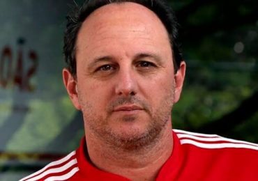 01 - 2022-09-26T111952.748