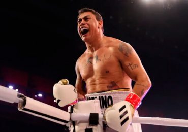 01 - 2022-09-26T113142.444