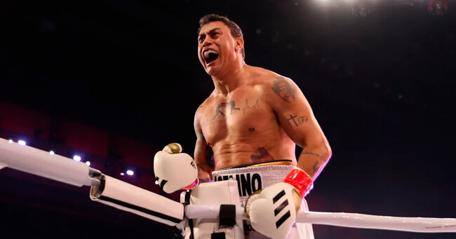 01 - 2022-09-26T113142.444