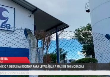 01 - 2022-09-26T142947.776