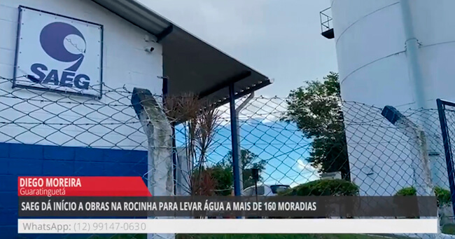 01 - 2022-09-26T142947.776