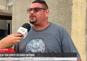 01 - 2022-09-26T143312.228