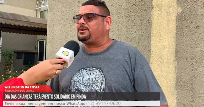 01 - 2022-09-26T143312.228