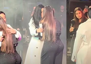 01 - 2022-09-26T151309.656