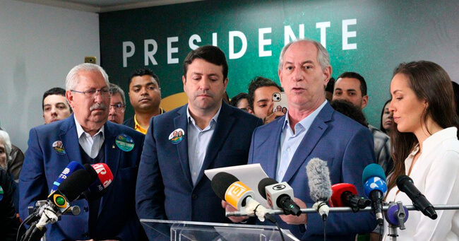 01 - 2022-09-27T090311.979