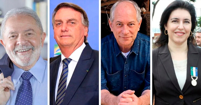 01 - 2022-09-27T090723.424