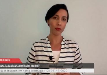 01 - 2022-09-27T155743.101