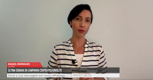 01 - 2022-09-27T155743.101