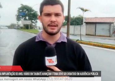 01 - 2022-09-27T160132.901