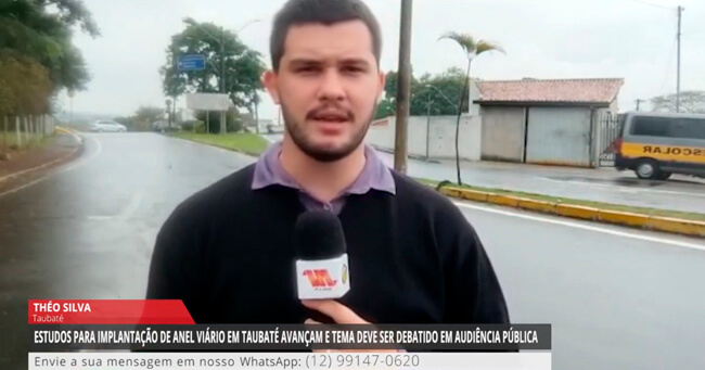 01 - 2022-09-27T160132.901