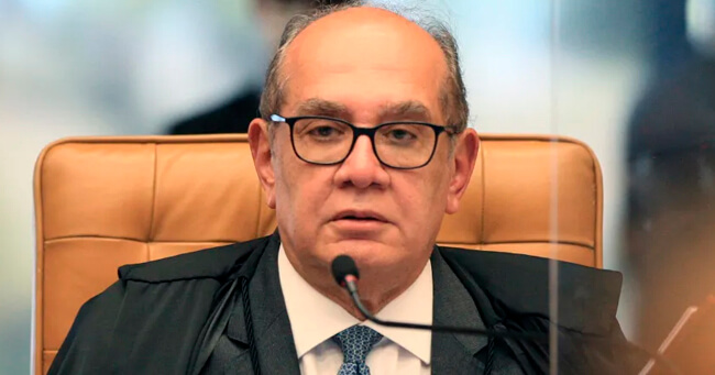 01 - 2022-09-29T084730.634