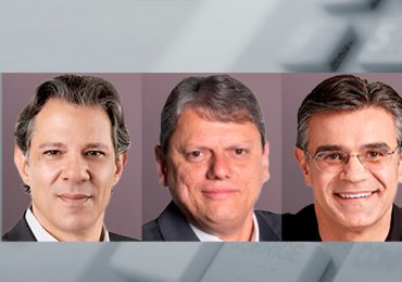 01 - 2022-09-29T085852.462