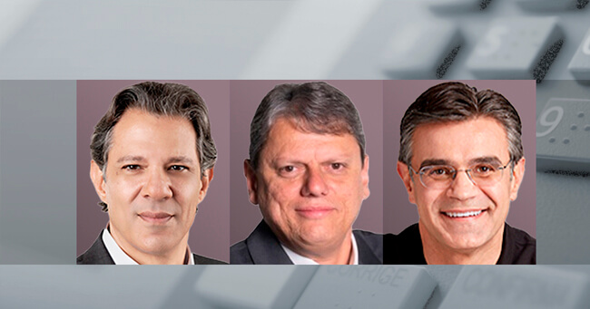 01 - 2022-09-29T085852.462