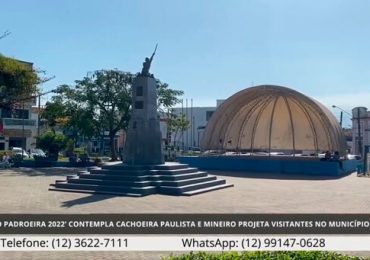 01 - 2022-09-29T090646.243