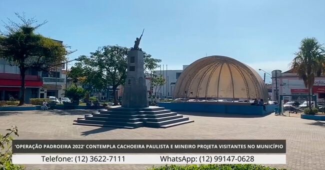 01 - 2022-09-29T090646.243