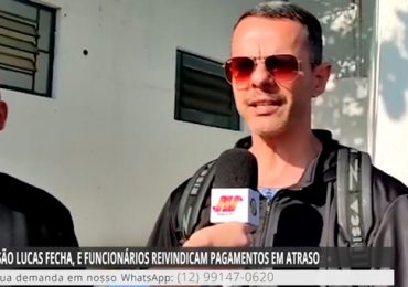 01 - 2022-09-29T091416.094