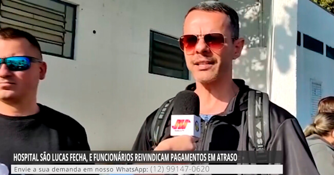 01 - 2022-09-29T091416.094