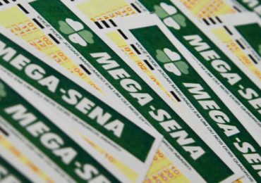 01 - 2022-09-29T091918.221