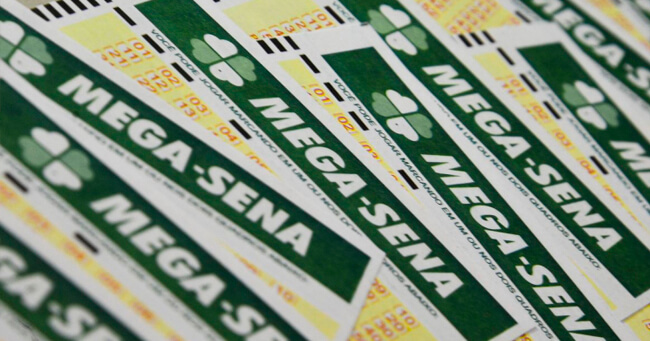 01 - 2022-09-29T091918.221