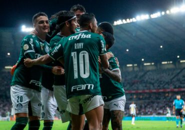 01 - 2022-09-29T092553.157