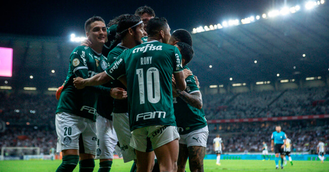 01 - 2022-09-29T092553.157