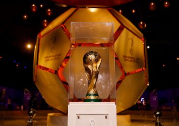 01 - 2022-09-29T093603.936