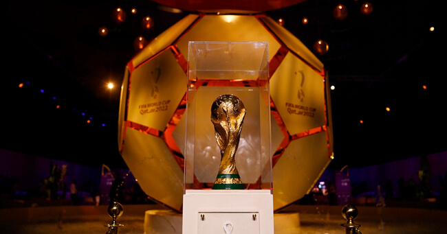 01 - 2022-09-29T093603.936