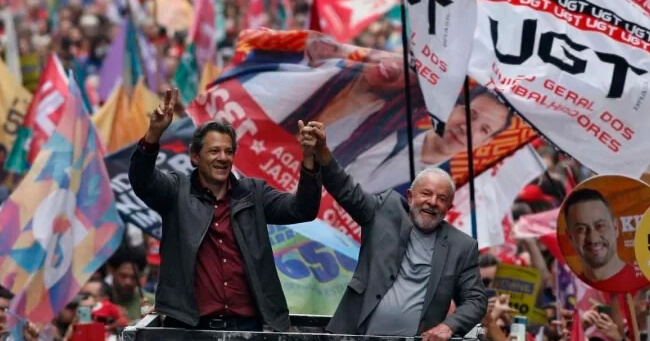 01 - 2022-10-02T184625.917