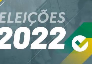 01 - 2022-10-02T205910.513