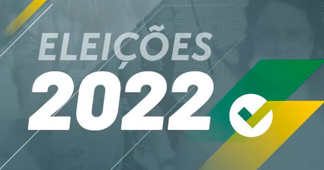 01 - 2022-10-02T205910.513