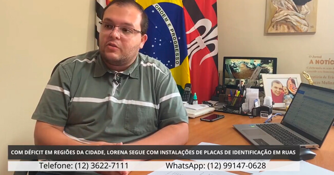 01 - 2022-10-05T090541.761