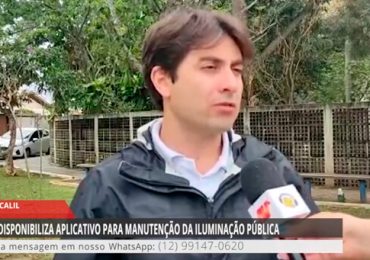 01 - 2022-10-05T091654.310