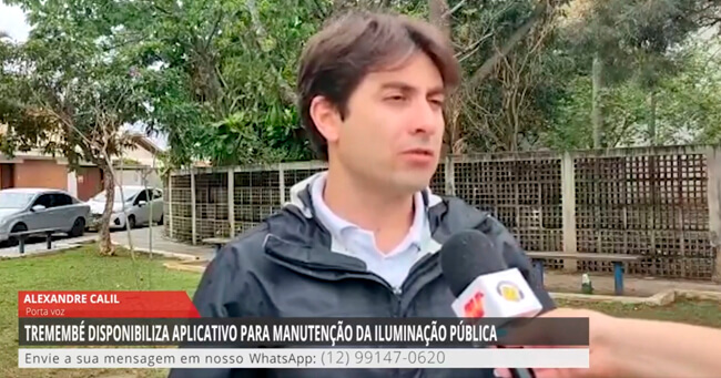 01 - 2022-10-05T091654.310