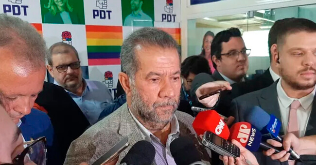 01 - 2022-10-05T093232.083