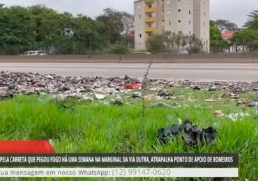 01 - 2022-10-05T122315.731