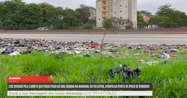 01 - 2022-10-05T122315.731