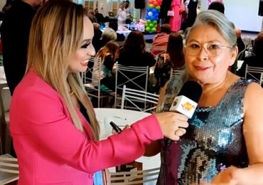 01 - 2022-10-05T124633.845